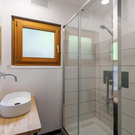 Brin De Belle Hutte - Proche Station De La Bresse